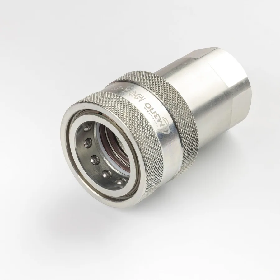 БРС ES-202 G3/4 (МЗПО) муфта БРС ES-202 G3/4 (МЗПО) муфта — МЗПО