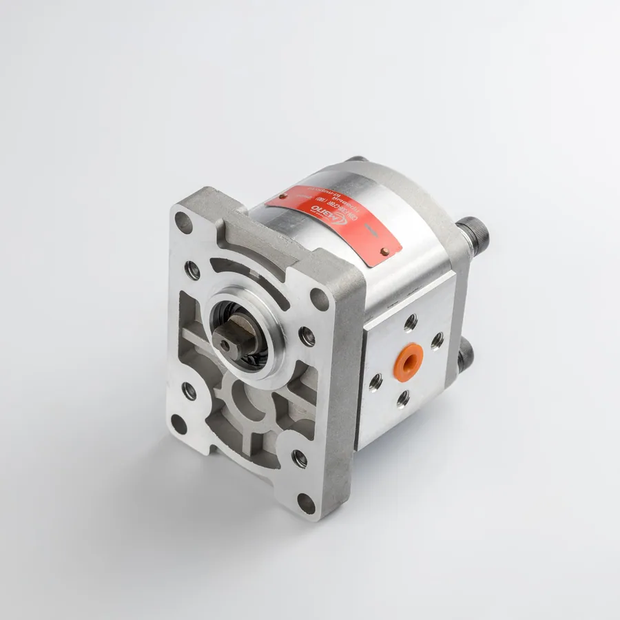 Насос CBN-F306-CFBR（180）правый — купить в Москве