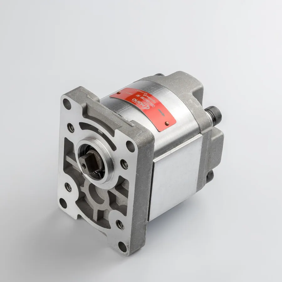 Насос CBN-F306-CFBR（90）правый — купить в Москве