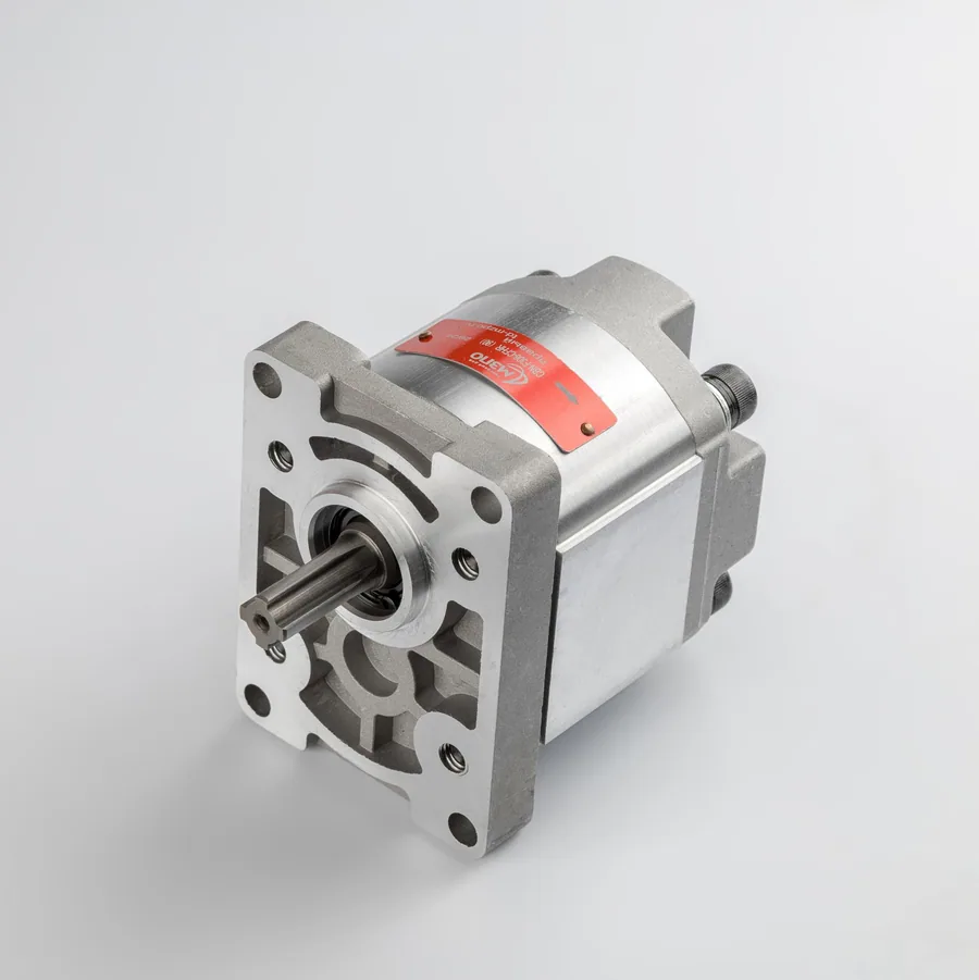 Насос CBN-F306-CFHR（90）правый — купить в Москве