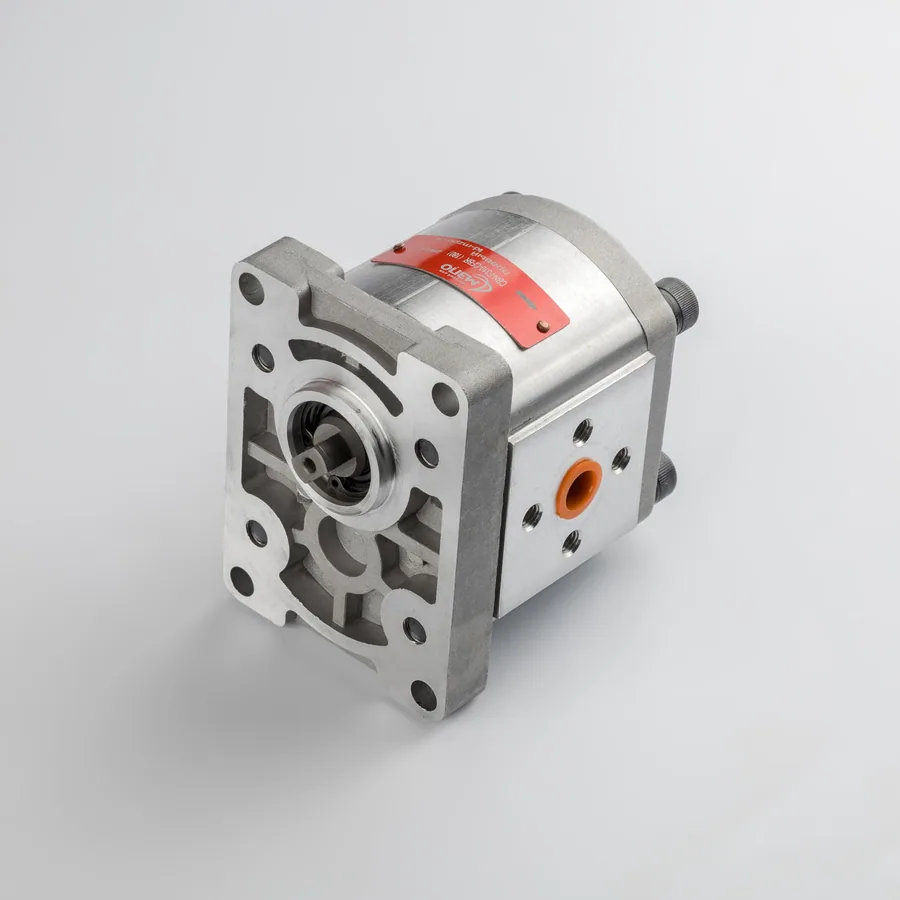 Насос CBN-F310-CFBR（180）правый — купить в Москве