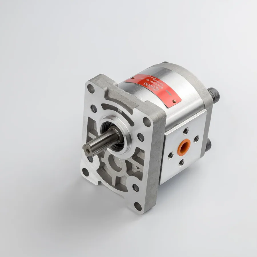 Насос CBN-F310-CFHR（180）правый — купить в Москве
