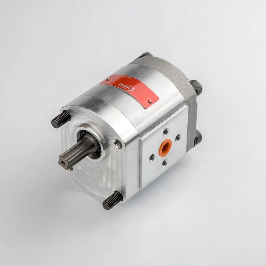 Насос CBN-F310L-TFHR（180）правый — купить в Москве