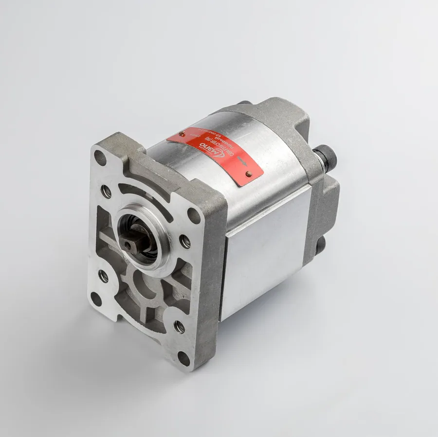 Насос CBN-F316-CFBR（90）правый — купить в Москве