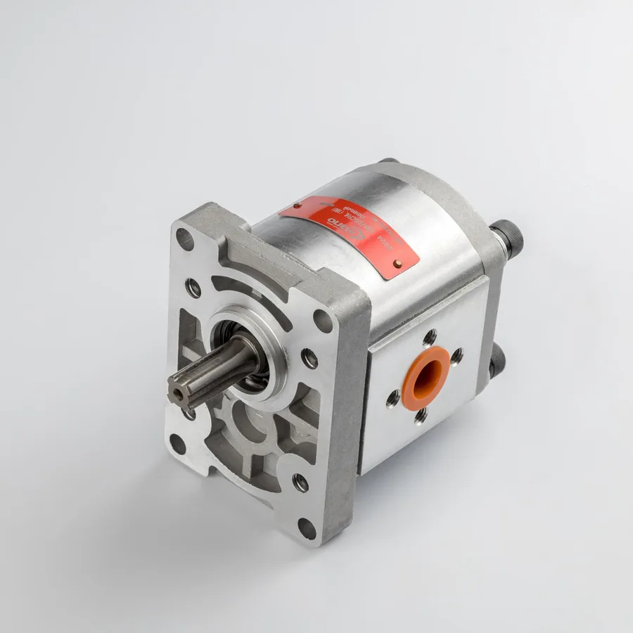 Насос CBN-F316-CFHR（180）правый — купить в Москве