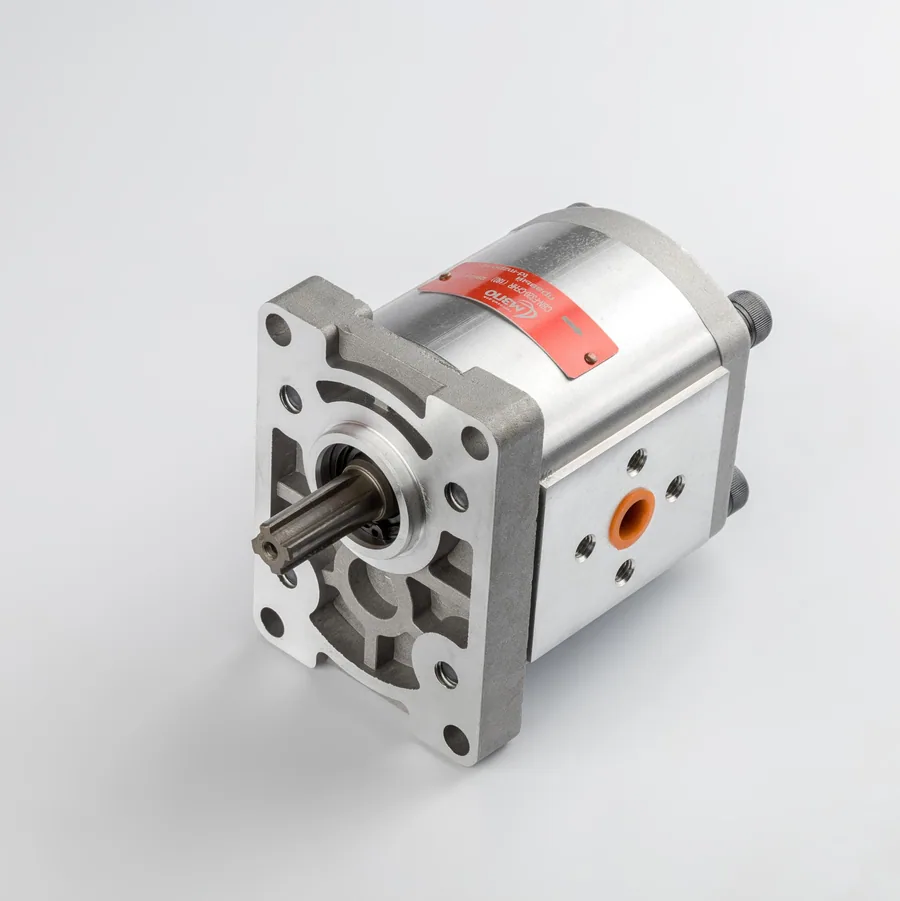 Насос CBN-F320-CFHR（180）правый — купить в Москве