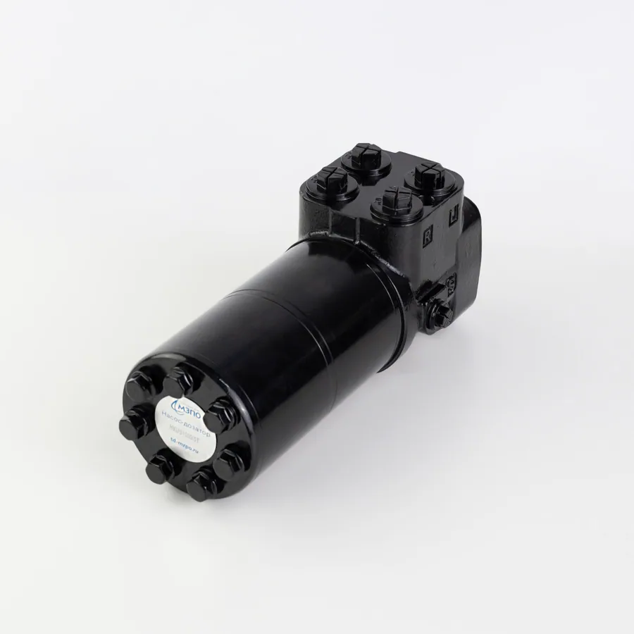 Насос-дозатор 1000 (HKUS 1000/5T) — МЗПО