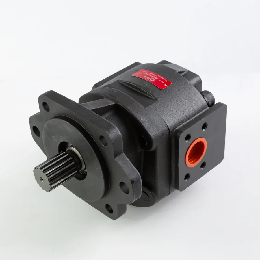 Насос GHD-100R-S15JF104GG — купить в Москве