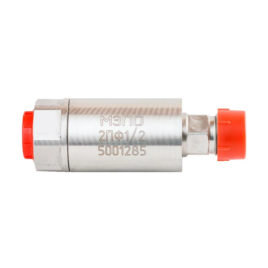 Поворотный фитинг 2ПФ G1/2-G1/2 5001285 Поворотный фитинг 2ПФ G1/2-G1/2 5001285 — МЗПО